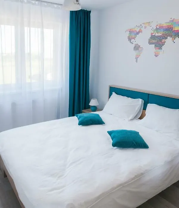 Friendly Rentals Brasov-1