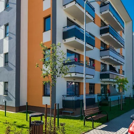 Friendly Rentals Brasov-3